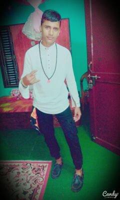 BibekRijal10's profile picture. wwe network