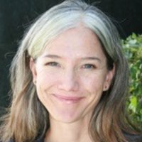 Mae Culumber (@uccefresno_nuts) 's Twitter Profile