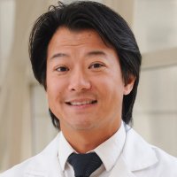 Wayne Bond Lau, MD (@wblmd) 's Twitter Profile