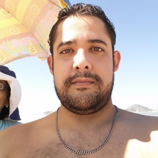 SauloTracer's profile picture. Amor fati
Memento mori
This too shall pass