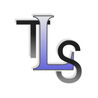 Libertarian Standard (@libstandard) 's Twitter Profile