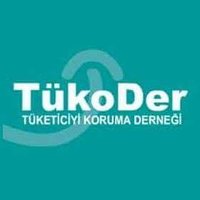 Tükoder Ataşehir(@atasehirtukoder) 's Twitter Profileg