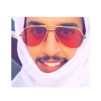 محمد مبارك الظفيري(@dhaferi_1) 's Twitter Profile Photo