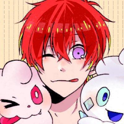 相賀さんのプロフィール画像