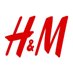 H&M Maroc (@hmmaroc) Twitter profile photo
