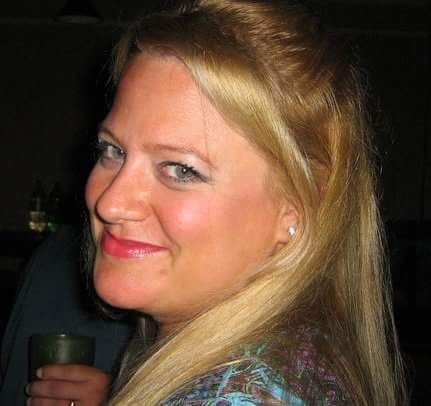 GeminiJenni4's profile picture. 