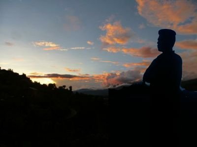 frameshift19's profile picture. 