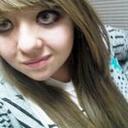 Sydney Craft - @sydneyonfire - Twitter