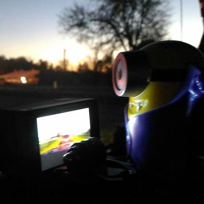 Retired U.S. Marine, #Jeeper, combat veteran, experiences in special operations, telecomm, photography, & all about Space stuff. PGP key https://t.co/5yVB0CDGJN