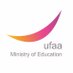 Ufaa MoE (@ufaamv) Twitter profile photo Ufaa MoE (@ufaamv) Twitter profile photo