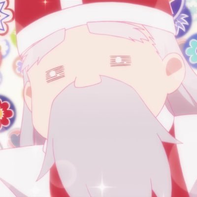 とある堕落民さんのプロフィール画像