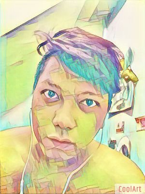 jorgewilson1987's profile picture. music lover♥️🌈