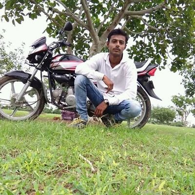 Jadejayograjsi4's profile picture. 