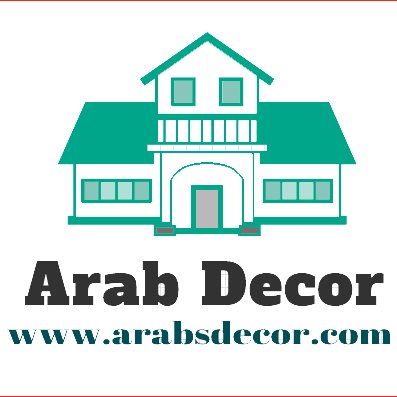 عرب ديكور كل مايخص الديكور العربى والهندسة المعمارية
+
منوعات و ترفية