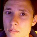 Michael Burling - @burlscan - Twitter