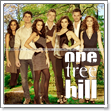 Notícias, Reviews, Fotos e muito mais sobre One Tree Hill. Siga-me também no @JcarlosBA para mais informações.