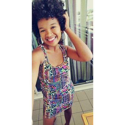 AndreaNosile's profile picture. 