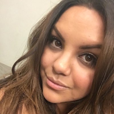 mrs_zuma's profile picture. Love is not perfect..... Love is just love! ❤