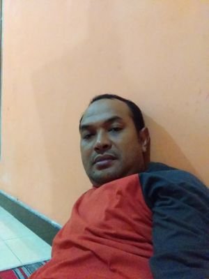 choirulumam_sby's profile picture. Gerakan Sosial