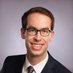 David Kulke 🇩🇪🇺🇦 (@d_kulke) Twitter profile photo David Kulke 🇩🇪🇺🇦 (@d_kulke) Twitter profile photo