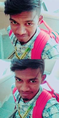 vasigaran121's profile picture. ig; vasigaran_aj