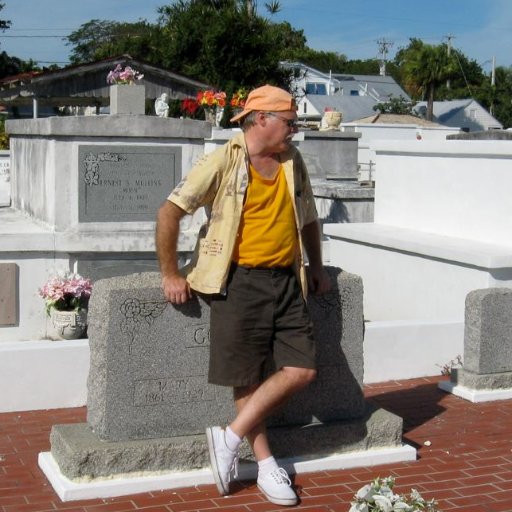 TrentRedman's profile picture. Sci-Fi, Horror, Ghost. Non-fictional Religion/Cults (ex-JW). Tales from the Jersey Shore. Enough to keep you reading deep into the PM and well into the AM...