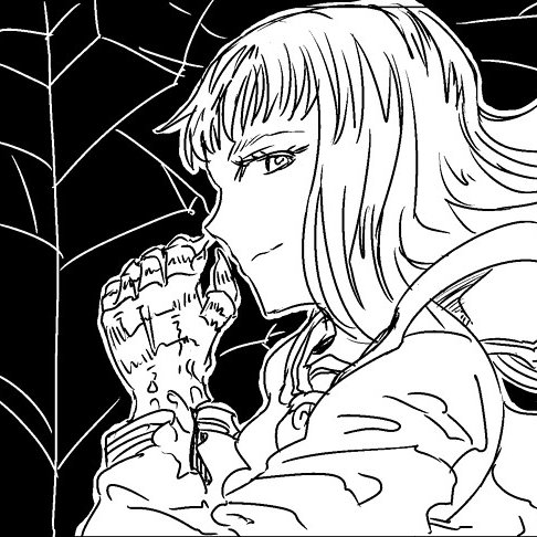 Balcerzakさんのプロフィール画像