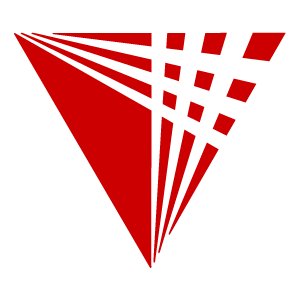 Illinois Tech Chicago in India offers MS for students through 3 modes of study-On Campus, Online in India & Hybrid. https://t.co/mONHjKzNDK & https://t.co/cnLqxXCFja