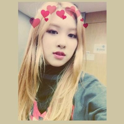 💢💢    박채영 or Roseanne Park BLΛƆK PIИK bobrokverㅡ  udah jadi cheonsa sejak 1997    💢💢 [prev; roseepack]









#BLΛƆKPIИKTEAM #행복Agency