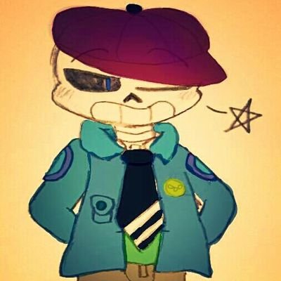 TopSkeleTelly's profile picture. 'There are thousands of keys to open thousands of doors.. But I am the Master Key.' ♥*@SexualSansySmol is the best Sans of all~♥《Bad past》Covers the Sanses》SUB》