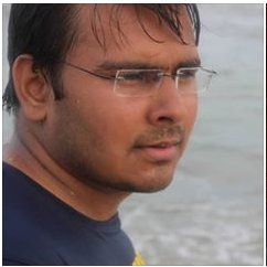 DixitSatyaa's profile picture. Indian Citizen