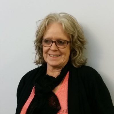 pickleskc's profile picture. VIC Politics