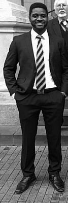 toheebbarcelona's profile picture. Stand up & Smile. No Condition is Permanent.