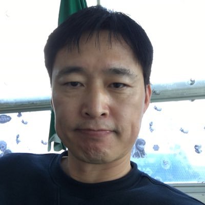 aw498x4dx's profile picture. 