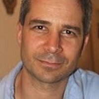 Howard Friedman (@howardsfriedman) 's Twitter Profile