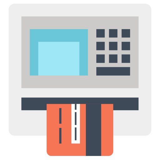 atm_find's profile picture. We will help you find the queue status of ATMs & if they have any cash. End black money! #DeMonetisation #SwachhBharat #FindATM