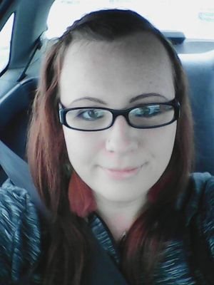 echokaos1987's profile picture. 💀💚✌❤🎸🐱🐶🍻🍭🌈🌙🌌💫🌟🌠👊😉