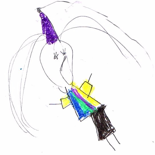 kirai_suki_mom's profile picture. 色んな事を犠牲にさせる子供なんて嫌いだと思ってた。子共と向き合うことは発見の連続＆自分の成長の糧そのもの。子供を言い訳にするのはもう止めよう。気付けば海外で現役保育士になってしまった、子供嫌いママの呟き。