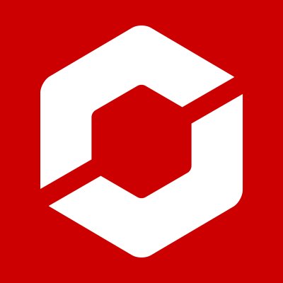 TickmillVietnam's profile picture. Tickmill is an award-winning global ECN broker, authorized and regulated by the FCA of United Kingdom and the FSA of Seychelles.