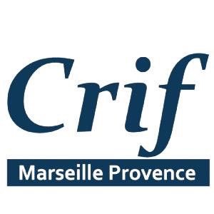 Crif Marseille Provence Profile