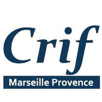Crif Marseille Provence (@le_crif13) 's Twitter Profile Photo Crif Marseille Provence (@le_crif13) 's Twitter Profile Photo