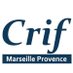 Crif Marseille Provence (@le_crif13) Twitter profile photo Crif Marseille Provence (@le_crif13) Twitter profile photo