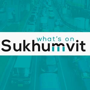 What's On Sukhumvit