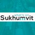 What's On Sukhumvit
