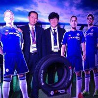 Takehiko Inoue (@takehikoinoue2) 's Twitter Profile
