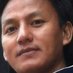 Laxman Gurung (@laxmangurung258) Twitter profile photo Laxman Gurung (@laxmangurung258) Twitter profile photo