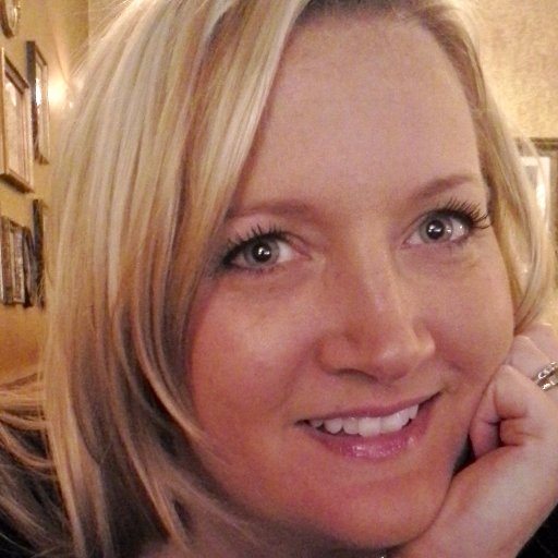 ORCoastTravel's profile picture. Life and travel on the Oregon Coast, from a local point of view. https://t.co/ppcaimH1Bi