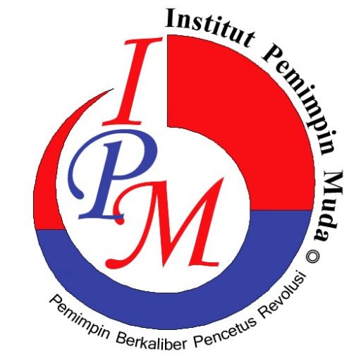 Official Twitter account of Institut Pemimpin Muda (IPM) UiTM NS Seremban Campus    

PEMIMPIN BERKALIBER, PENCETUS REVOLUSI