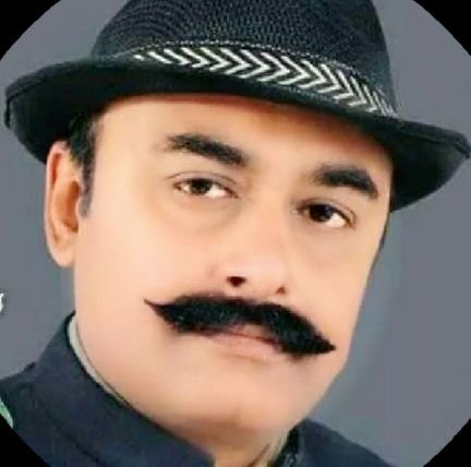 CYpZUGpThhMGF6l's profile picture. मैं कतरा होकर भी तूफाँ से जंग लेता हूँ 
मेरा बचना समन्दर की जिम्मेदारी है 
दुआ करो सलामत रहे हिम्मत मेरी
यह एक चिराग कई आंधियो पर भारी है।