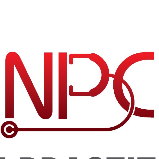 To bridge the gap of knowledge and empower the skill sets of Nurse Practitioners in the business atmosphere of healthcare.